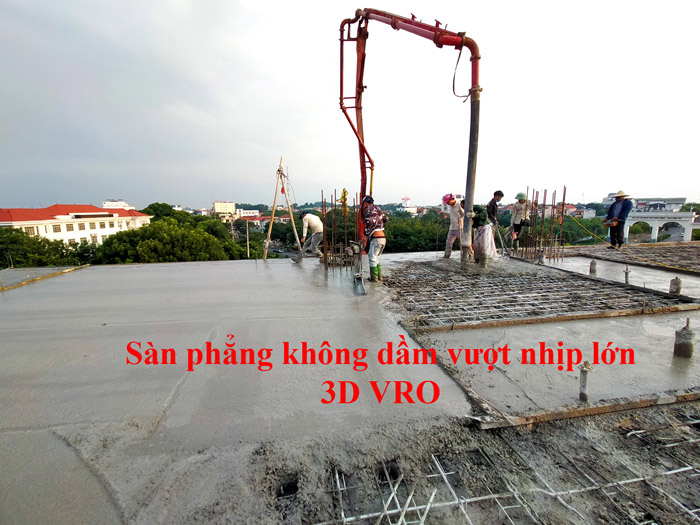 sàn-vượt-nhịp-lớn