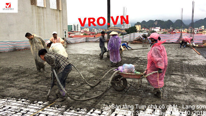 sàn-vượt-nhịp-lớn