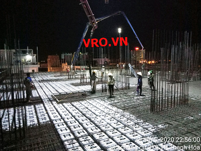 sàn_vượt_nhịp_lớn