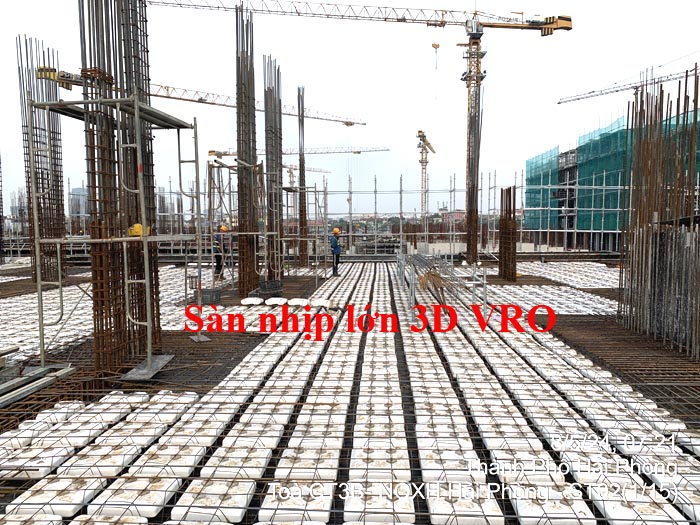 sàn_vượt_nhịp_lớn