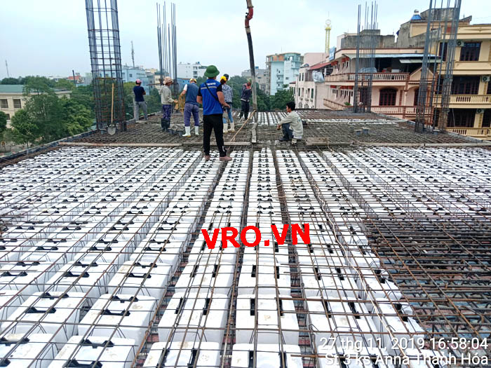 sàn_vượt_nhịp_lớn