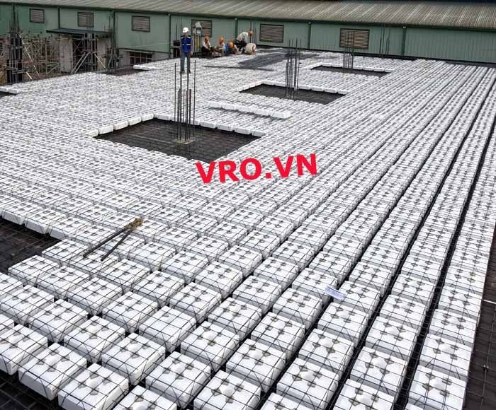 sàn-vượt-nhịp-lớn