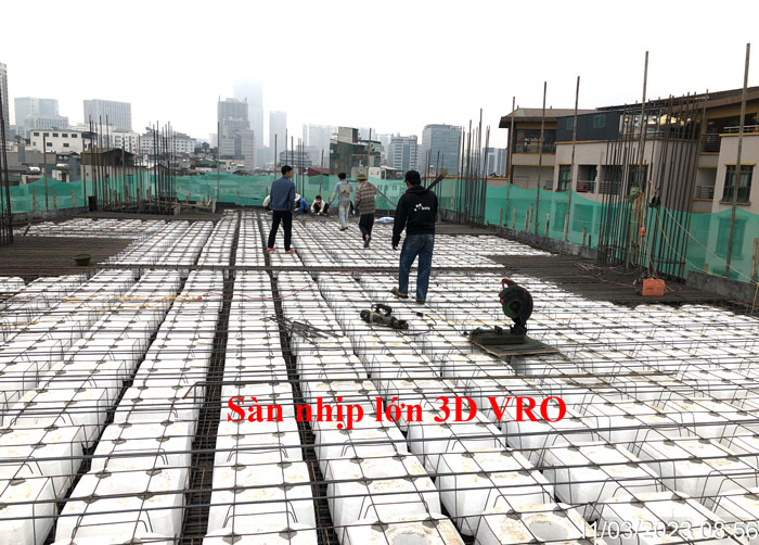 sàn-vượt-nhịp-lớn