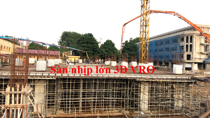 sàn-vượt-nhịp-lớn