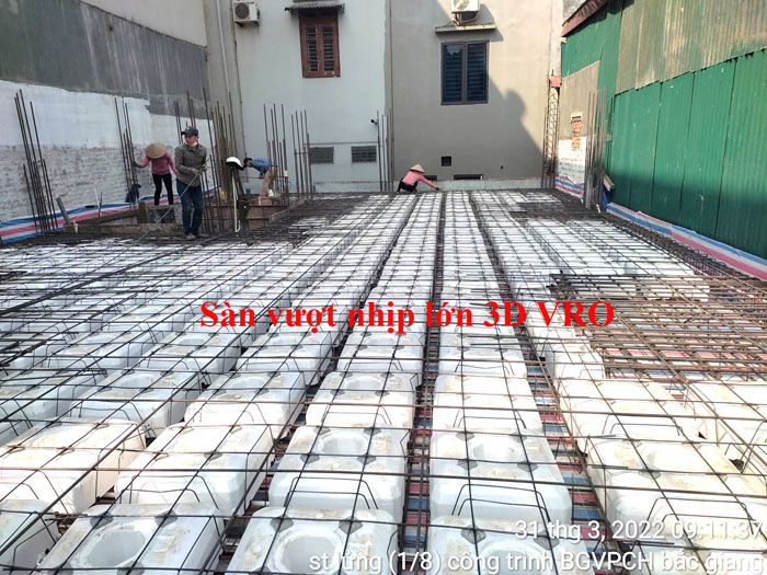 sàn-vượt-nhịp-lớn