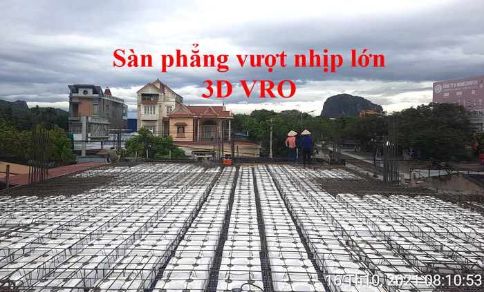 sàn-vượt-nhịp-lớn