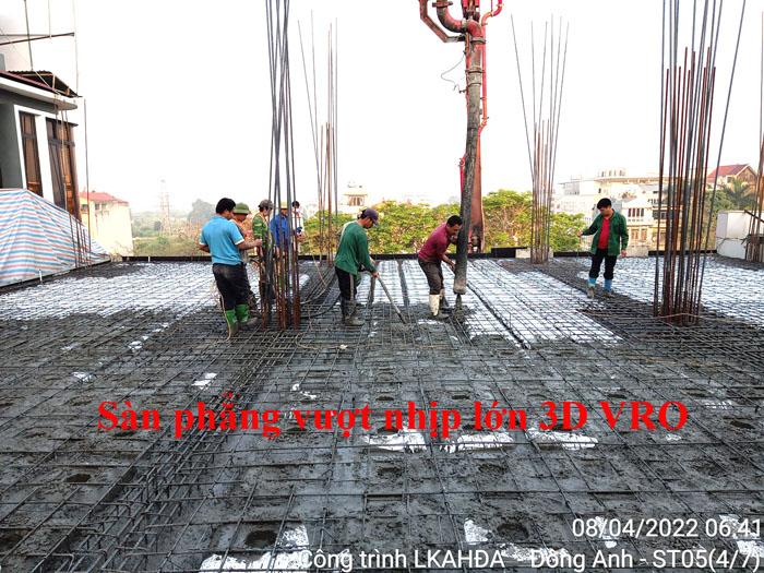 sàn-vượt-nhịp-lớn