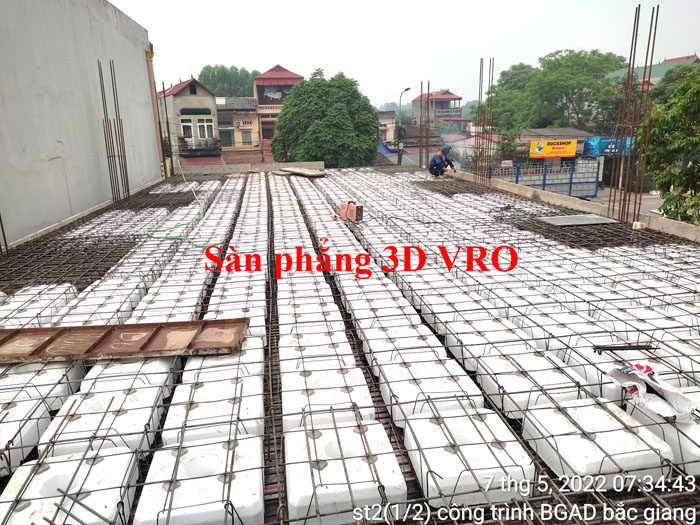 sàn-vượt-nhịp-lớn