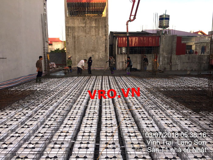 sàn-vượt-nhịp-lớn