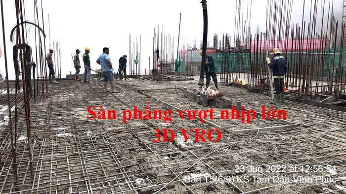 sàn-vượt-nhịp-lớn
