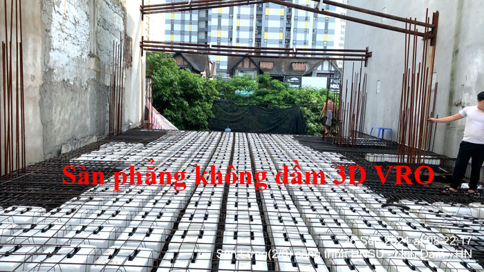 sàn-vượt-nhịp-lớn