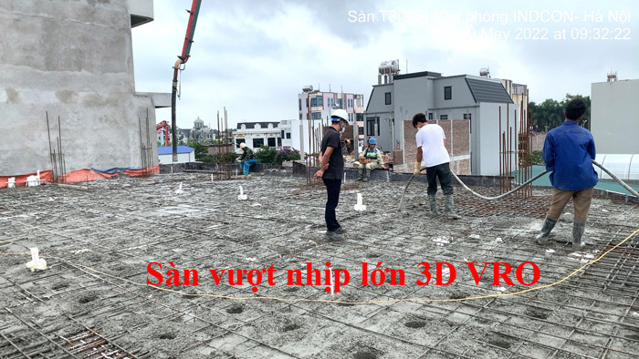 sàn-vượt-nhịp-lớn