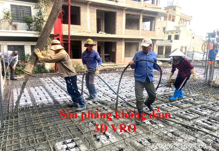 sàn-vượt-nhịp-lớn