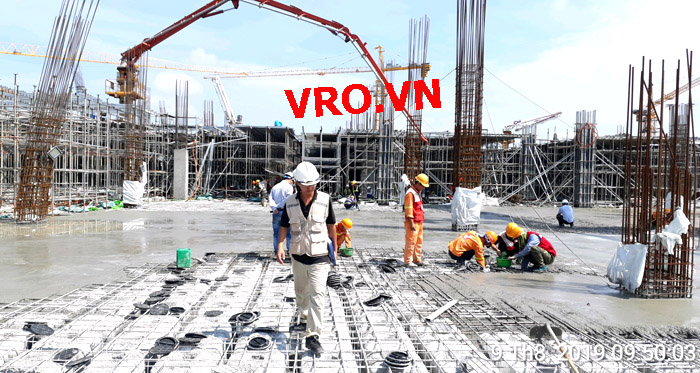 sàn-vượt-nhịp-lớn