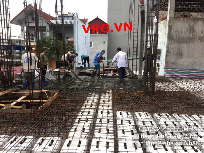 sàn-vượt-nhịp-lớn