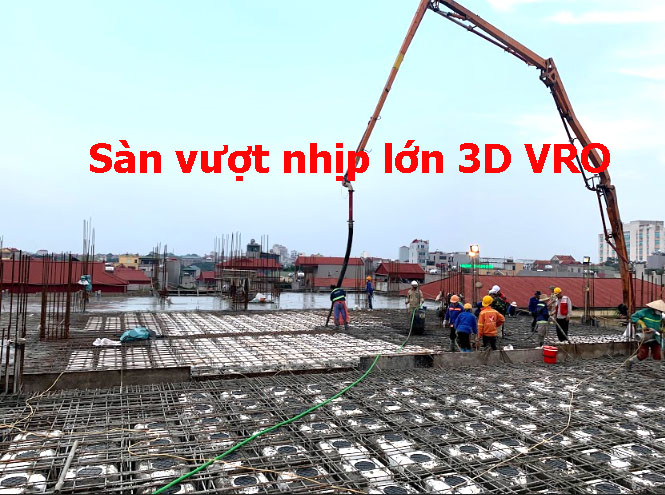 sàn_vượt_nhịp_lớn