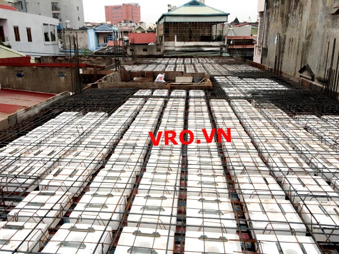 sàn-vượt-nhịp-lớn