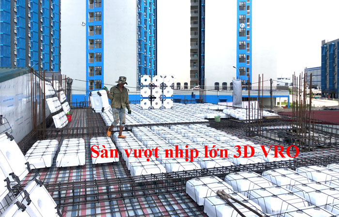 sàn-vượt-nhịp-lớn