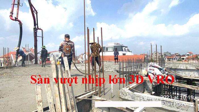 sàn-vượt-nhịp-lớn