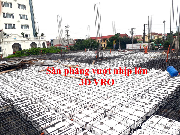 sàn-vượt-nhịp-lớn