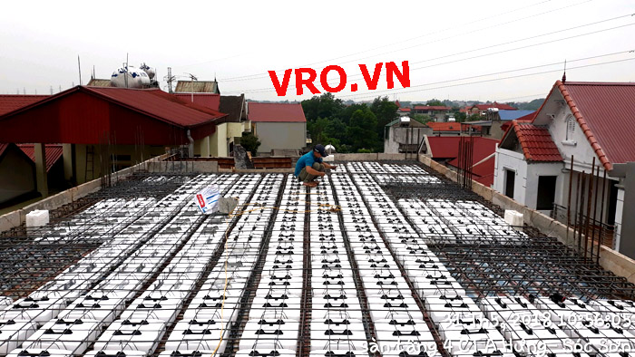 sàn-vượt-nhịp-lớn