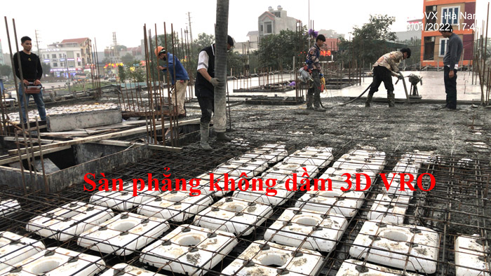 sàn-vượt-nhịp-lớn