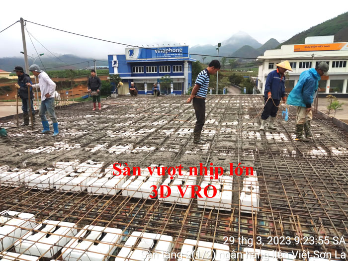 sàn-vượt-nhịp-lớn