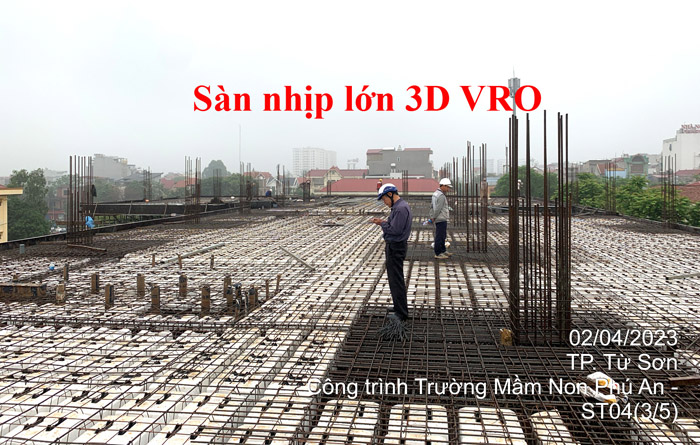 sàn-vượt-nhịp-lớn