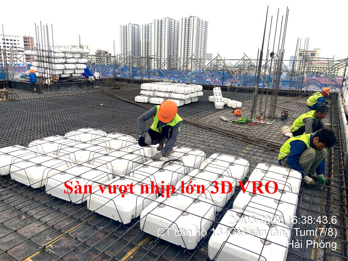sàn-vượt-nhịp-lớn