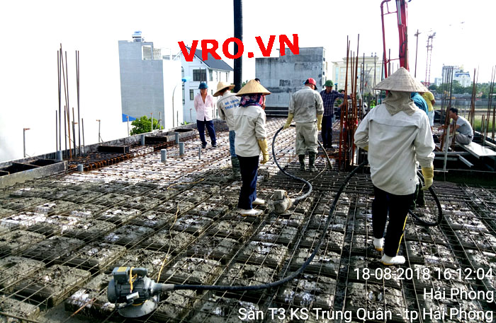 sàn-vượt-nhịp-lớn