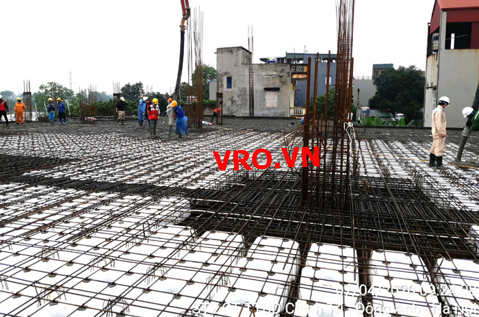 sàn-vượt-nhịp-lớn