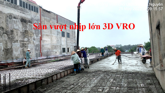 sàn-vượt-nhịp-lớn