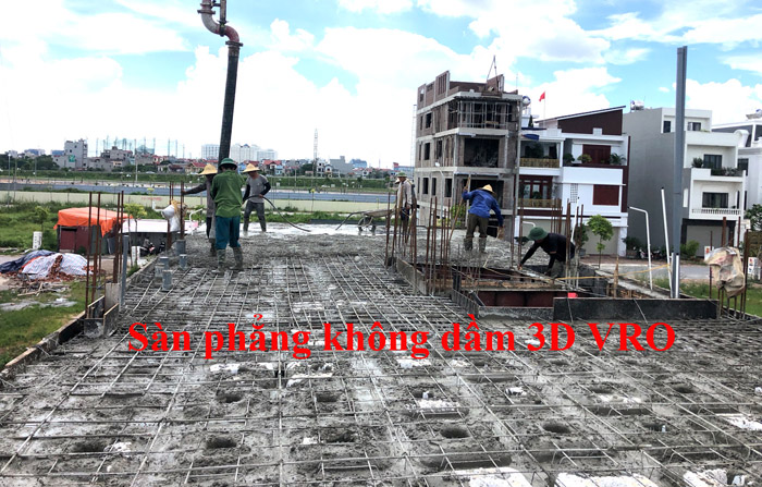 sàn-vượt-nhịp-lớn