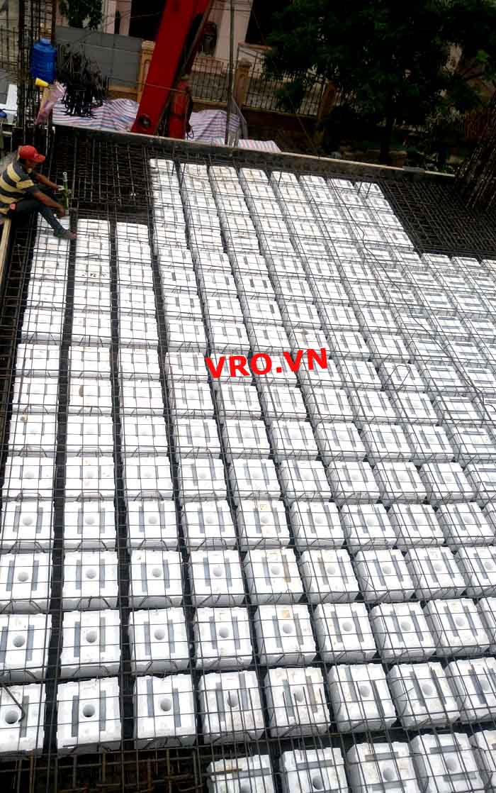 sàn-vượt-nhịp-lớn-3D-PANEL