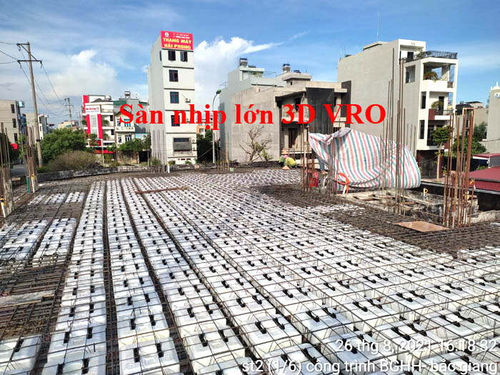 sàn-vượt-nhịp-lớn