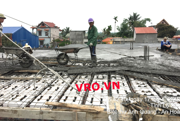 sàn-vượt-nhịp-lớn