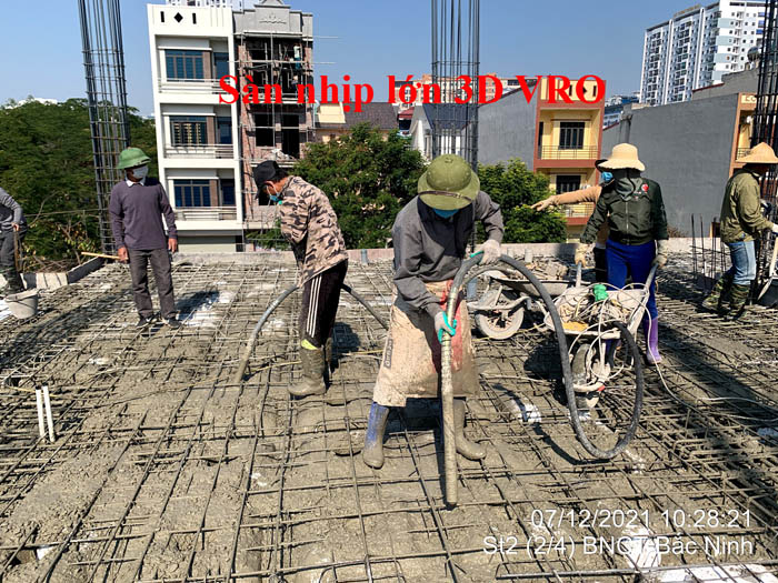 sàn-vượt-nhịp-lớn