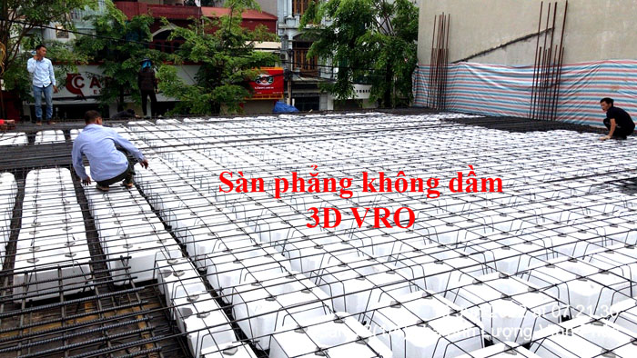 sàn-vượt-nhịp-lớn