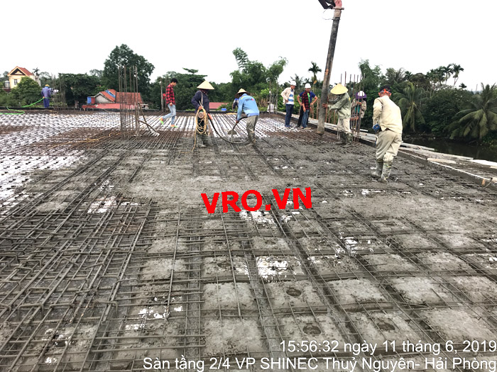 sàn-vượt-nhịp-lớn