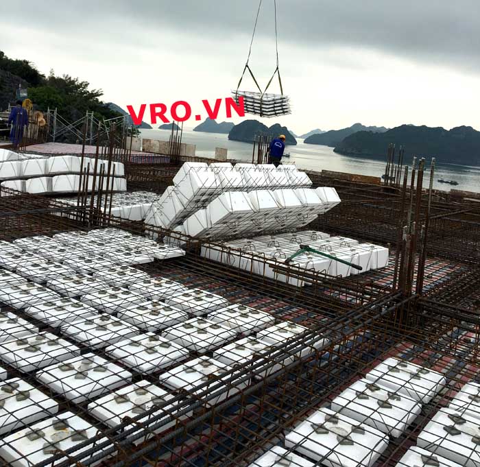 sàn-vượt-nhịp-lớn-3DPANELVRO