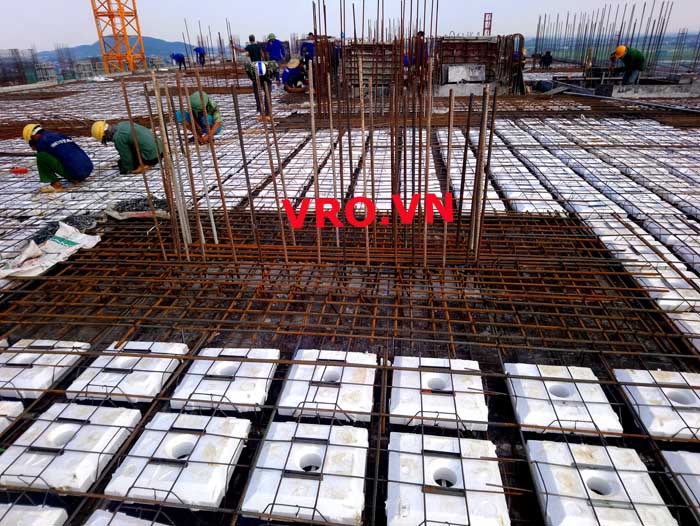sàn-vượt-nhịp-lớn-3DPANELVRO