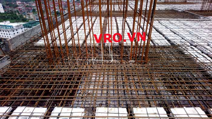 sàn-vượt-nhịp-lớn-3DPANELVRO