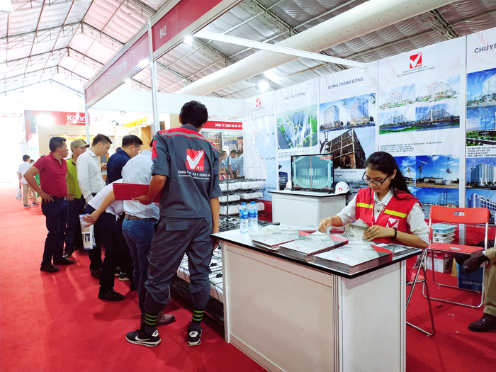 sàn-vượt-nhịp-lớn-3dpanelVRO