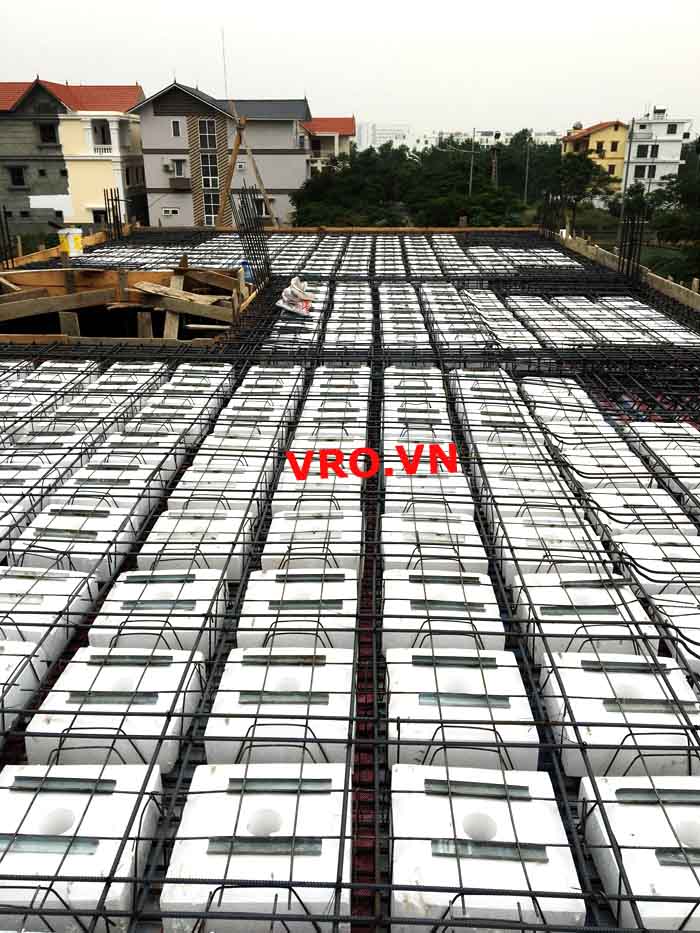 sàn-vượt-nhịp-lớn-3D-PANEL