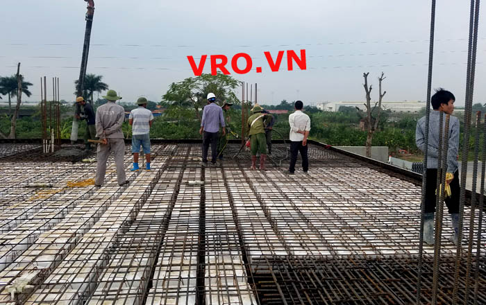 sàn-vượt-nhịp-lớn-3DVRO