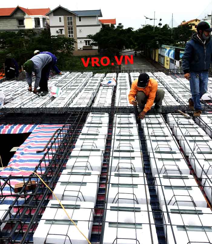 sàn-vượt-nhịp-lớn-3DVRO