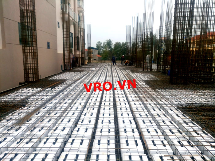 sàn-vượt-nhịp-lớn-3D-PANEL-VRO