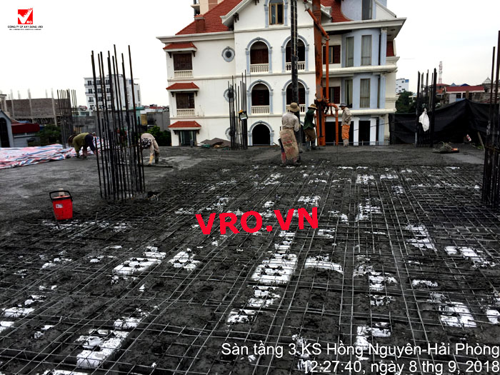 Sàn-vượt-nhịp-lớn3DPANEL
