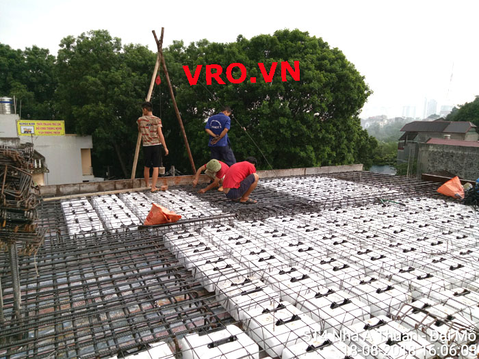 sàn-vượt-nhịp-lớn-3DPANEL