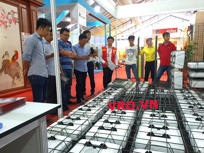 sàn-vượt-nhịp-lớn-3DVRO